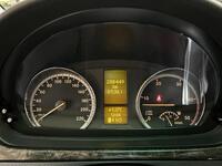 Mercedes-Benz Viano vaihtoauto