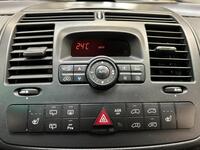 Mercedes-Benz Viano vaihtoauto