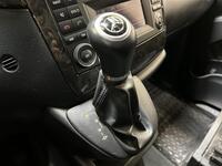 Mercedes-Benz Viano vaihtoauto