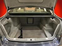 BMW 730 vaihtoauto
