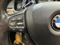 BMW 730 vaihtoauto