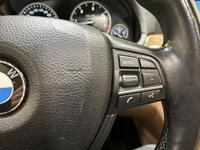 BMW 730 vaihtoauto