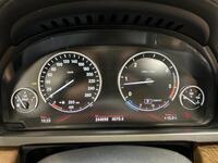 BMW 730 vaihtoauto