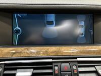 BMW 730 vaihtoauto