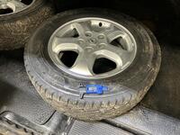 Opel Vivaro vaihtoauto