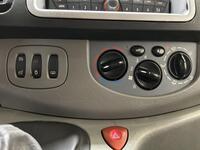 Opel Vivaro vaihtoauto