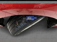 SEAT Ibiza vaihtoauto