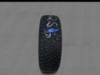 SEAT Ibiza vaihtoauto