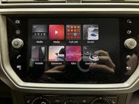 SEAT Ibiza vaihtoauto