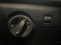 SEAT Ibiza vaihtoauto