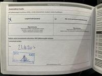 SEAT Ibiza vaihtoauto