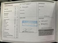 SEAT Ibiza vaihtoauto