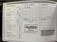 SEAT Ibiza vaihtoauto