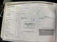 SEAT Ibiza vaihtoauto