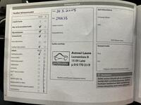 SEAT Ibiza vaihtoauto