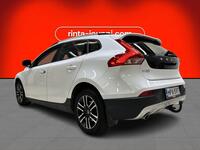 Volvo V40 Cross Country vaihtoauto