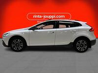 Volvo V40 Cross Country vaihtoauto