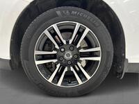 Volvo V40 Cross Country vaihtoauto