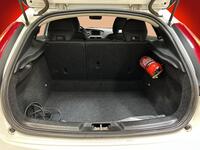Volvo V40 Cross Country vaihtoauto