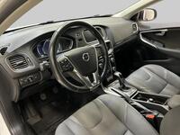 Volvo V40 Cross Country vaihtoauto