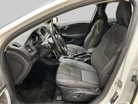 Volvo V40 Cross Country vaihtoauto