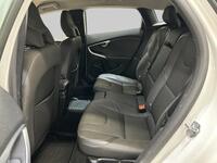 Volvo V40 Cross Country vaihtoauto