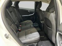 Volvo V40 Cross Country vaihtoauto