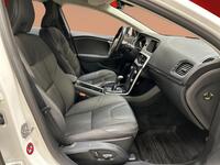 Volvo V40 Cross Country vaihtoauto