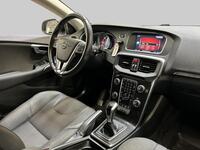 Volvo V40 Cross Country vaihtoauto