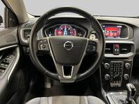 Volvo V40 Cross Country vaihtoauto