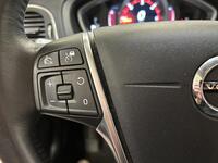 Volvo V40 Cross Country vaihtoauto
