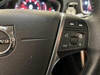 Volvo V40 Cross Country vaihtoauto