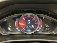 Volvo V40 Cross Country vaihtoauto