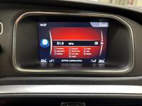 Volvo V40 Cross Country vaihtoauto