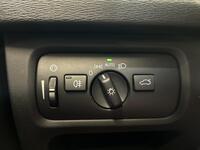 Volvo V40 Cross Country vaihtoauto