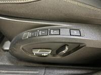 Volvo V40 Cross Country vaihtoauto