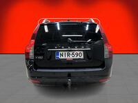 Volvo V50 vaihtoauto