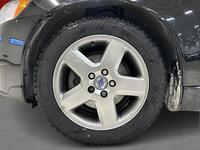 Volvo V50 vaihtoauto