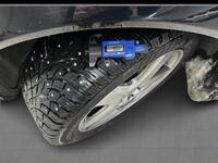 Volvo V50 vaihtoauto