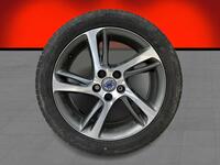 Volvo V50 vaihtoauto