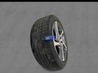 Volvo V50 vaihtoauto