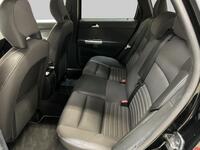 Volvo V50 vaihtoauto