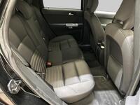 Volvo V50 vaihtoauto