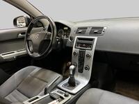 Volvo V50 vaihtoauto