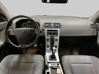 Volvo V50 vaihtoauto