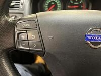 Volvo V50 vaihtoauto