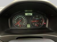 Volvo V50 vaihtoauto