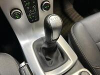 Volvo V50 vaihtoauto