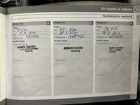 Volvo V50 vaihtoauto