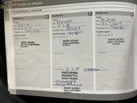 Volvo V50 vaihtoauto